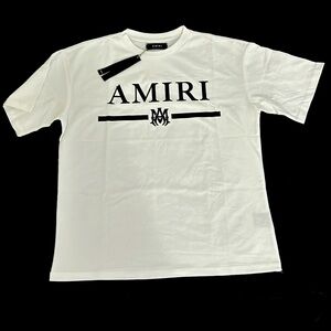 Amiri shirt